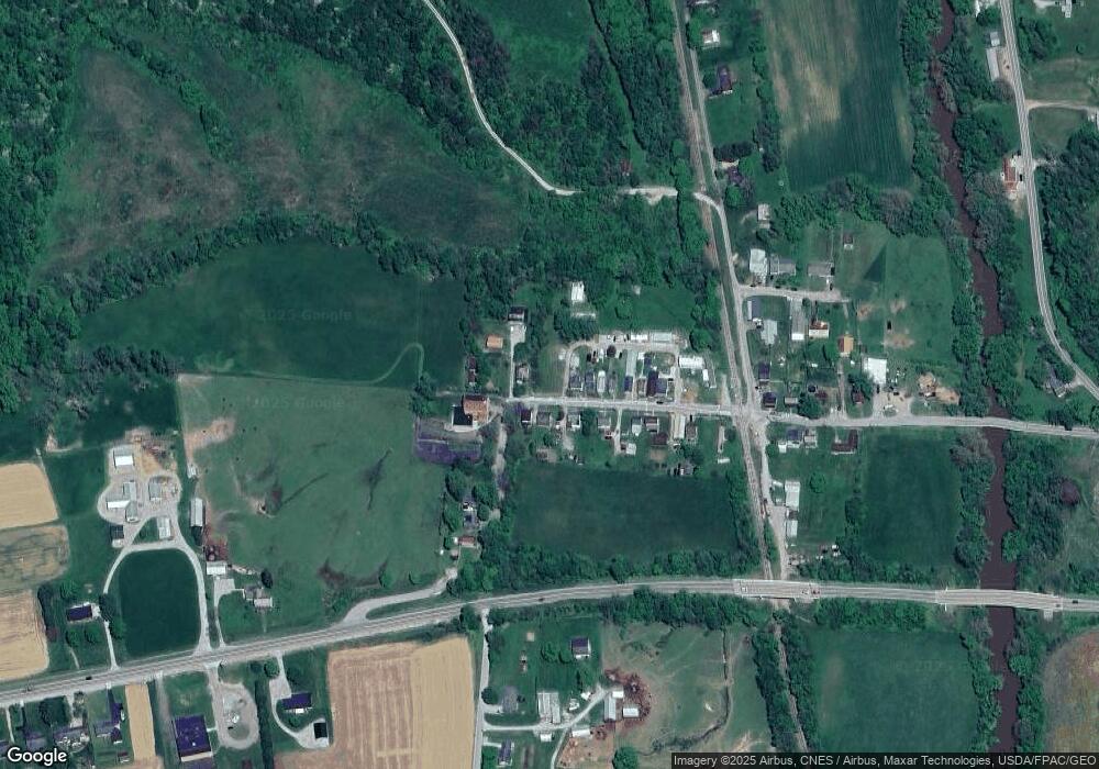 29022 Enterprise Iles Rd, Logan, OH 43138 - photo 1