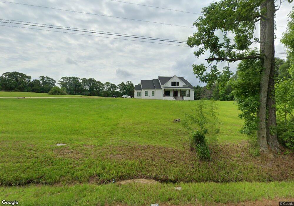 98 Bob Cheeks Rd, Ellisville, MS 39437 - photo 1