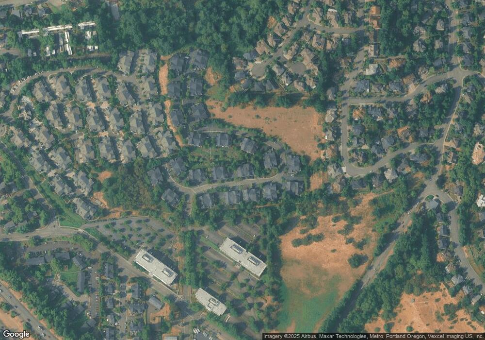 4800 Summerlinn Way, West Linn, OR 97068 - photo 1