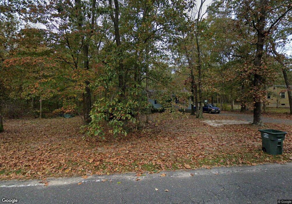 249 Oak Ave, Malaga, NJ 08328 - photo 1