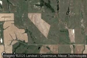285 W 190th Dr, Tipton, KS 67485