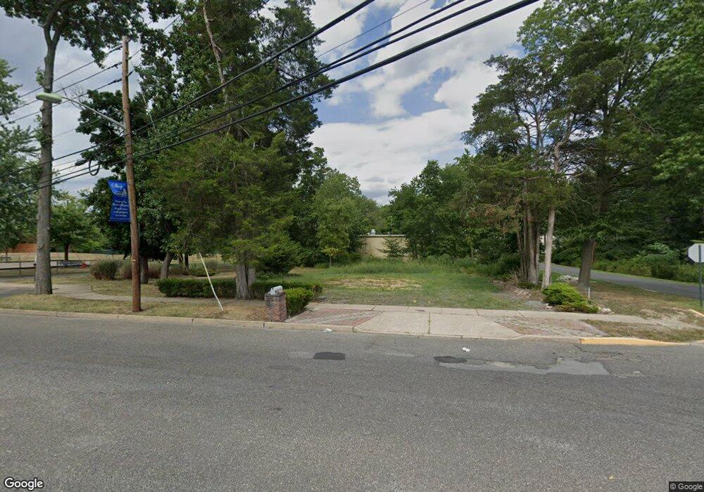 300 Kennedy Blvd, Somerdale, NJ 08083 - photo 1