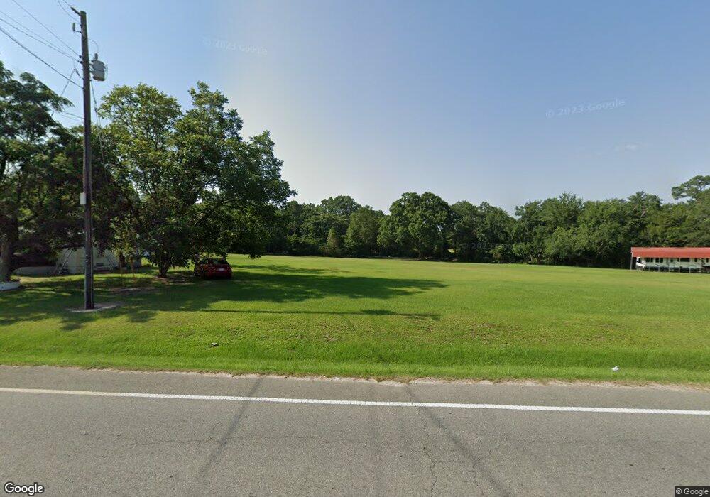 45 Hobby Perry Rd, Tifton, GA 31794 - photo 1