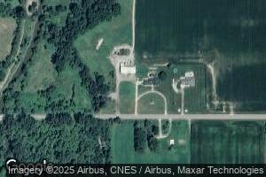 10135 Easton Rd, New Lothrop, MI 48460