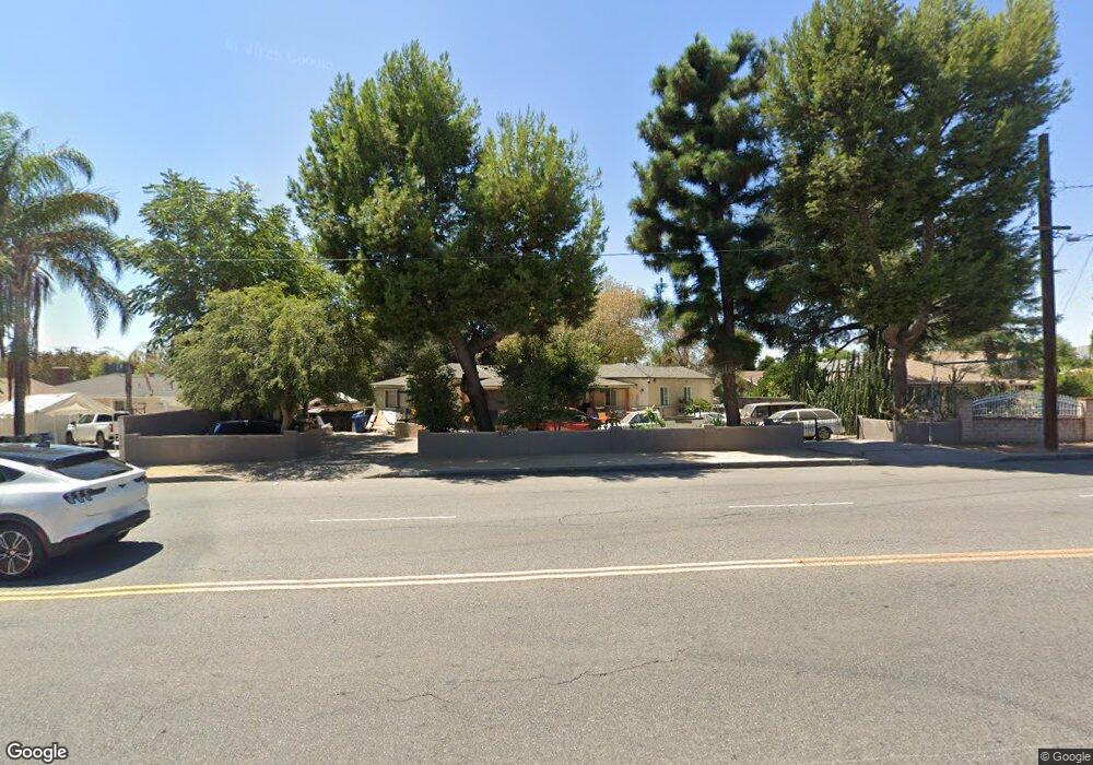 12933 Glenoaks Blvd, Sylmar, CA 91342 - photo 1