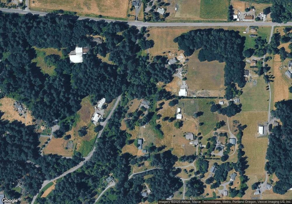 18595 NE Williamson Rd, Newberg, OR 97132 - photo 1