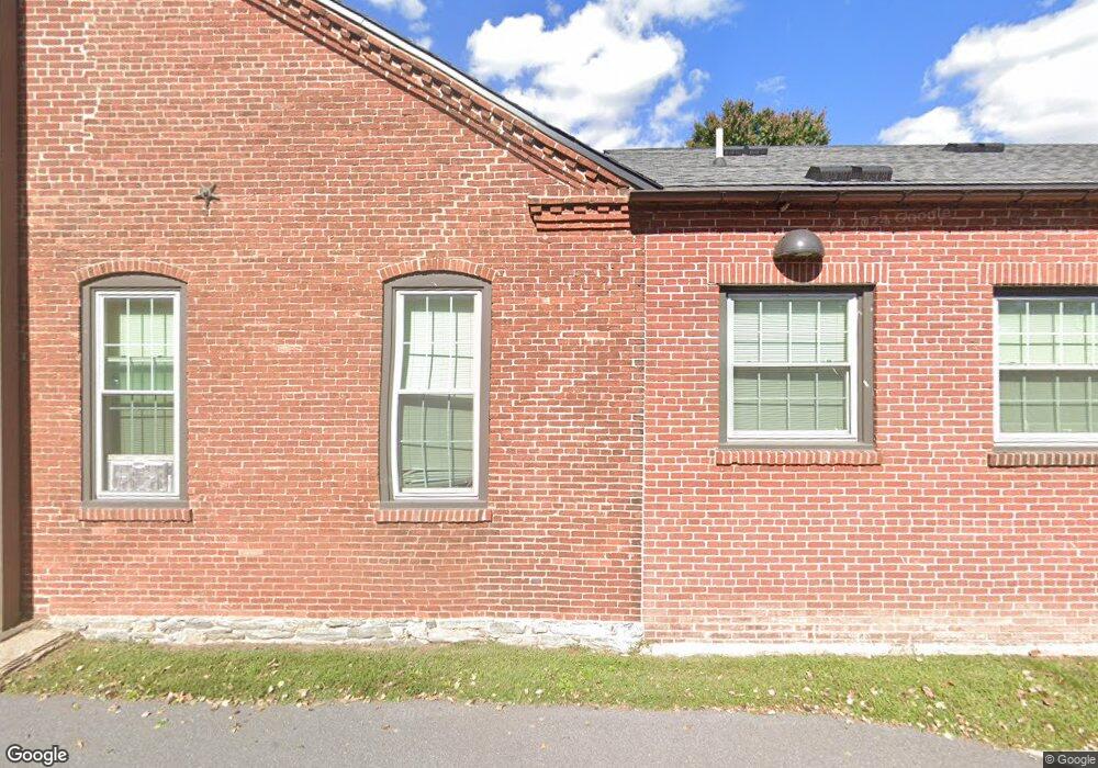 330 E Main St, Mount Joy, PA 17552 - photo 1