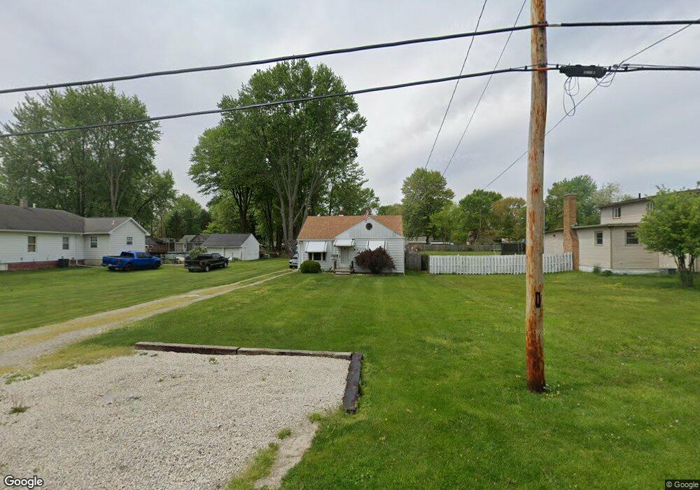 5113 Rowland Rd, Toledo, OH 43613 - photo 1