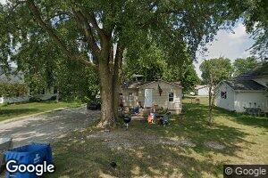 406 W Front St, Claremont, MN 55924