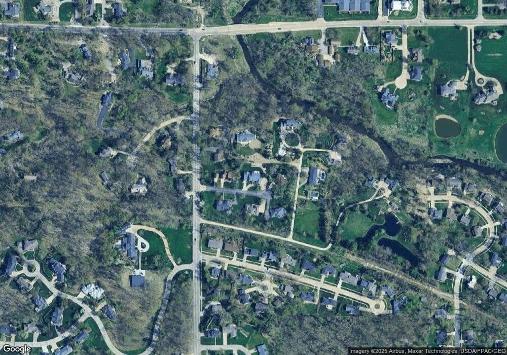 3500 Ellwinn Ln SE, Cedar Rapids, IA 52403 - photo 1