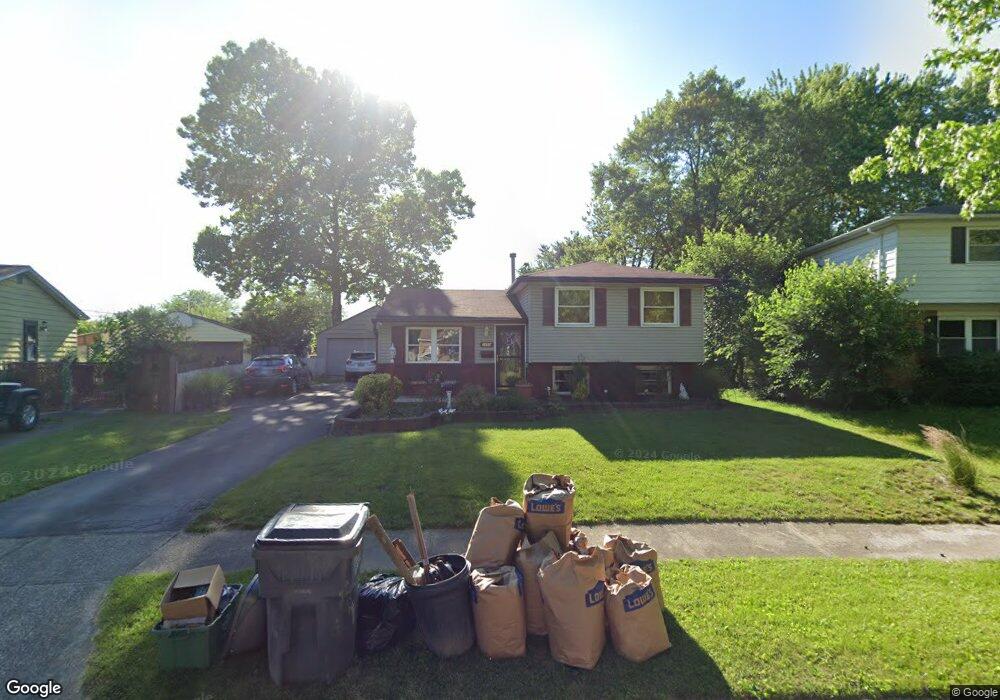 2899 Ronda Rd, Columbus, OH 43232 - photo 1