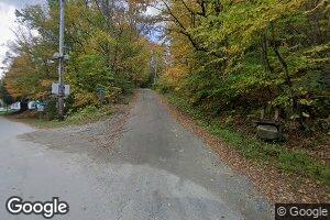 0 Cavendish Gulf Rd, Cavendish, VT 05143