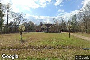 380 Honeysuckle Dr, Steens, MS 39766