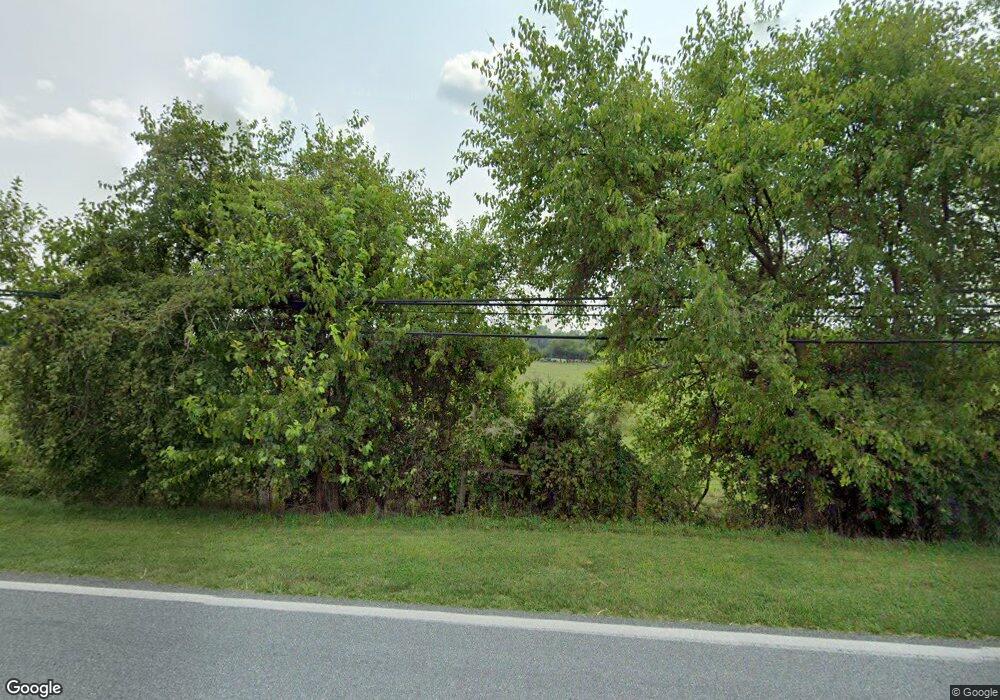 6301 Middleburg Rd, Keymar, MD 21757 - photo 1