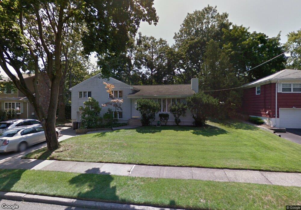 16-12 Radburn Rd unit 1X, Fair Lawn, NJ 07410 - photo 1