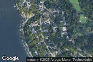 425 Terrace Trail E, Lake Quivira, KS 66217