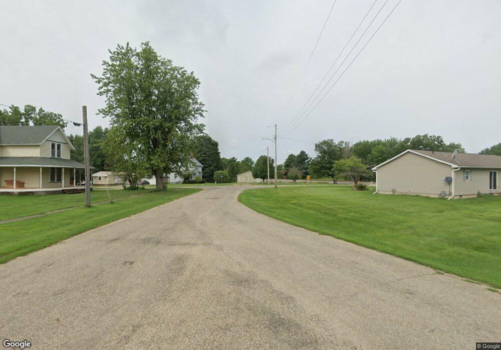 704 S Our St, Malden, IL 61337 - photo 1