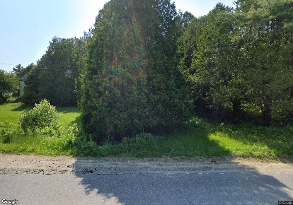 650 Cundys Harbor Rd, Harpswell, ME 04079 - photo 1