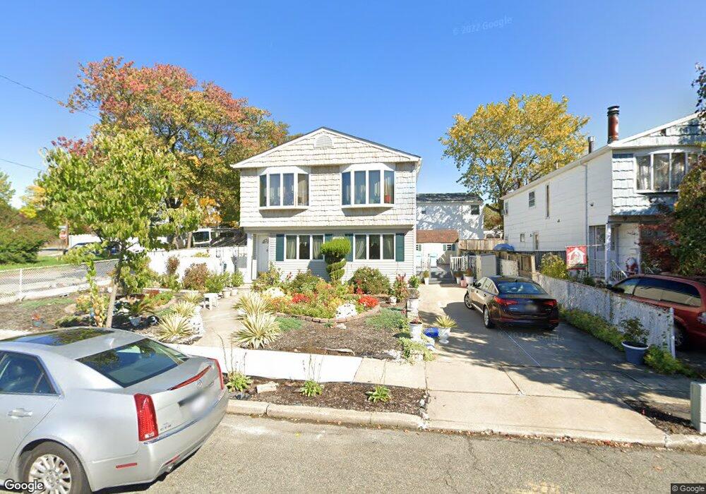 3 Ida Ct, Staten Island, NY 10312 - photo 1