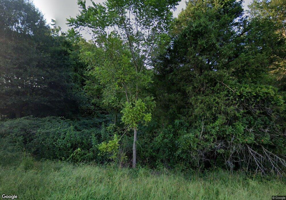 21066 Highway 59, Carnesville, GA 30521 - photo 1