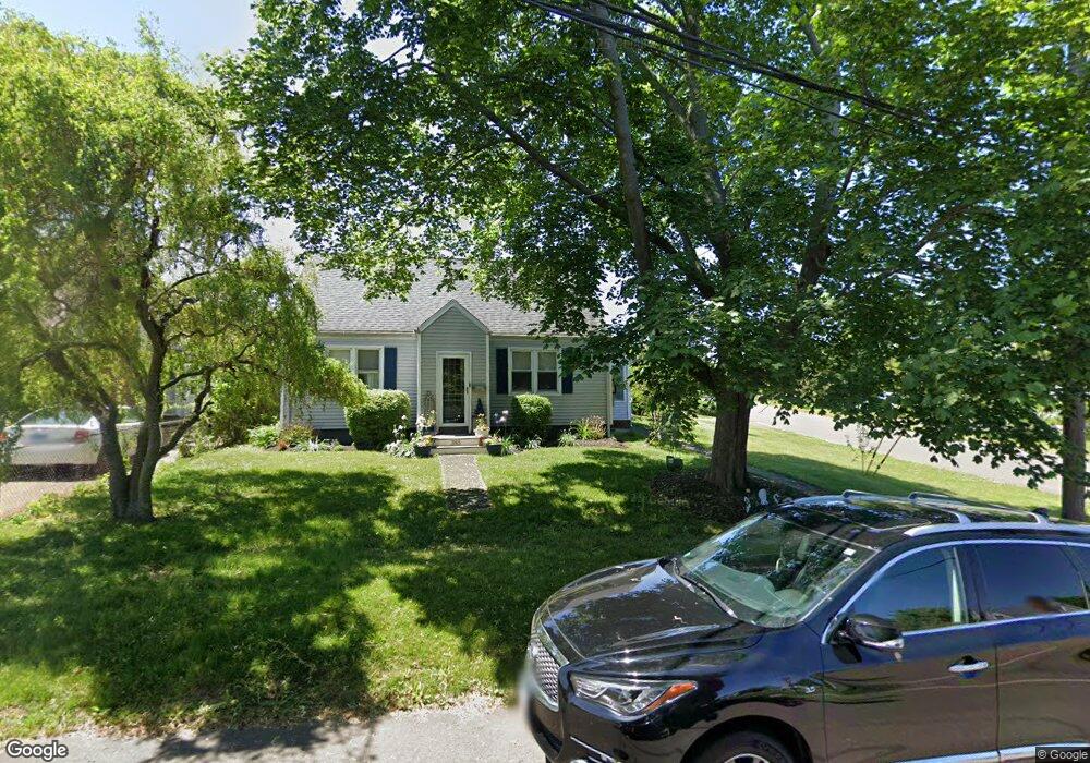 387 2nd Ave, Stratford, CT 06615 - photo 1