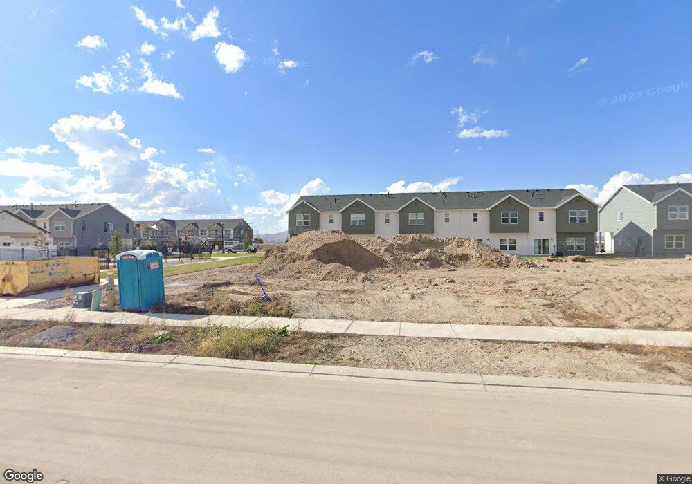 1671 N 800 W, Spanish Fork, UT 84660 - photo 1