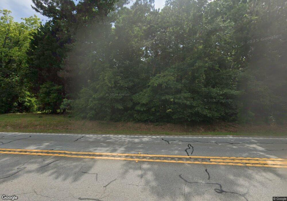 858 Highway 154, Sharpsburg, GA 30277 - photo 1