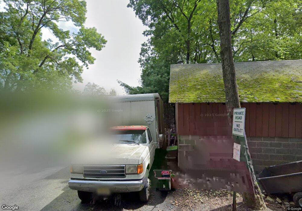 38 Mason St, Lake Hopatcong, NJ 07849 - photo 1