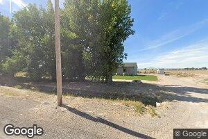 2255 N 3000 W, Delta, UT 84624
