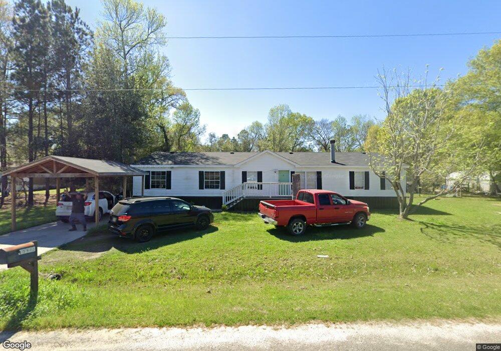 17702 Wooded Trail, Conroe, TX 77302 - photo 1