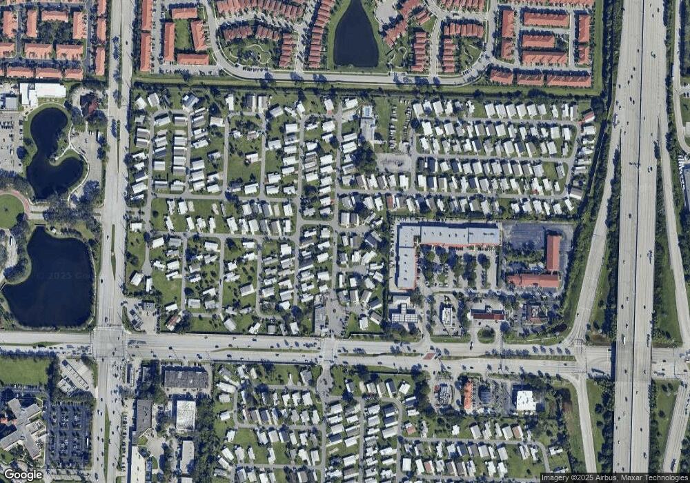 4278 73rd Rd N unit Lot 359, West Palm Beach, FL 33404 - photo 1