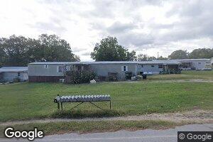 170 Old Bush Mill Rd, Bremen, GA 30110