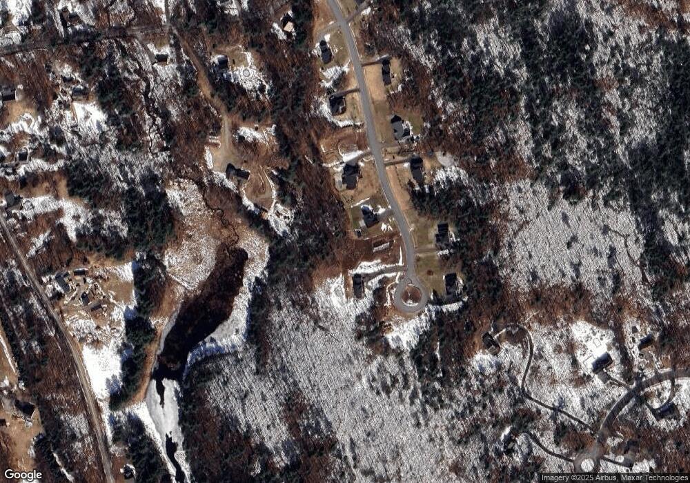 40 Walnut Hill Dr, Hooksett, NH 03106 - photo 1