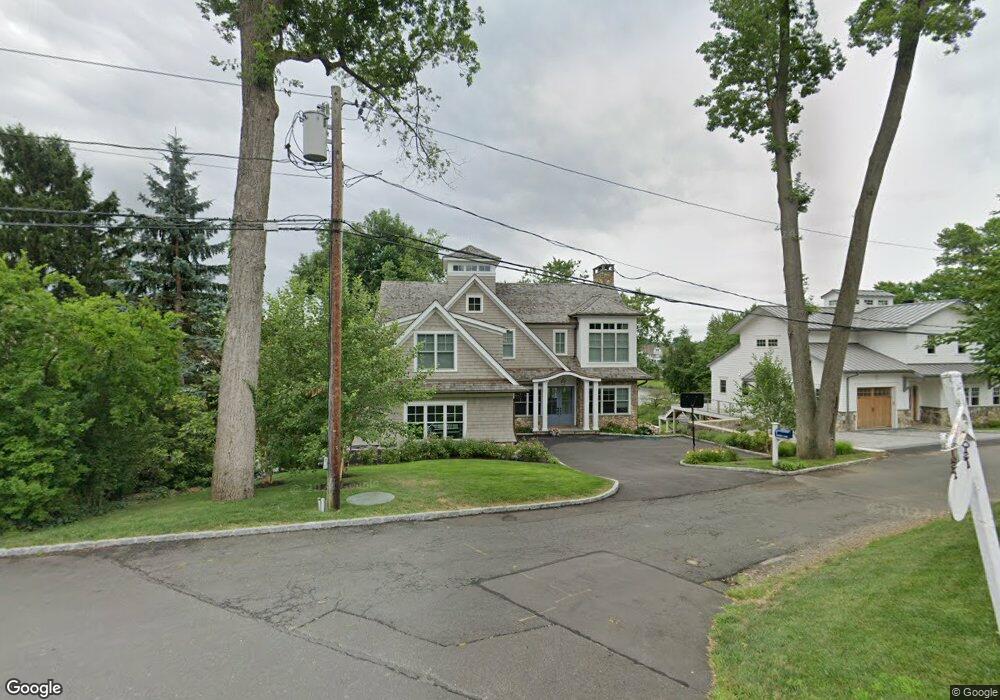 1 Perkely Ln, Riverside, CT 06878 - photo 1