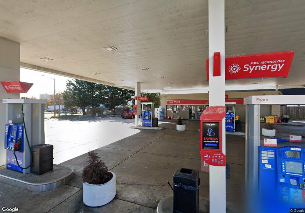 6261 Little River Turnpike, Alexandria, VA 22312 - photo 1