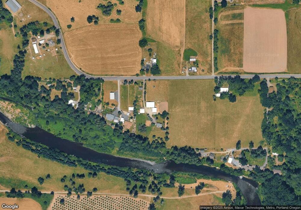 12424 S Mulino Rd, Canby, OR 97013 - photo 1