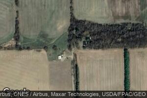 13000 Rice Hwy Unit BLK, Morenci, MI 49256
