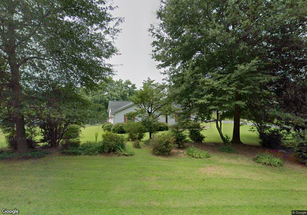 200 Hughey Dr, Gastonia, NC 28056 - photo 1