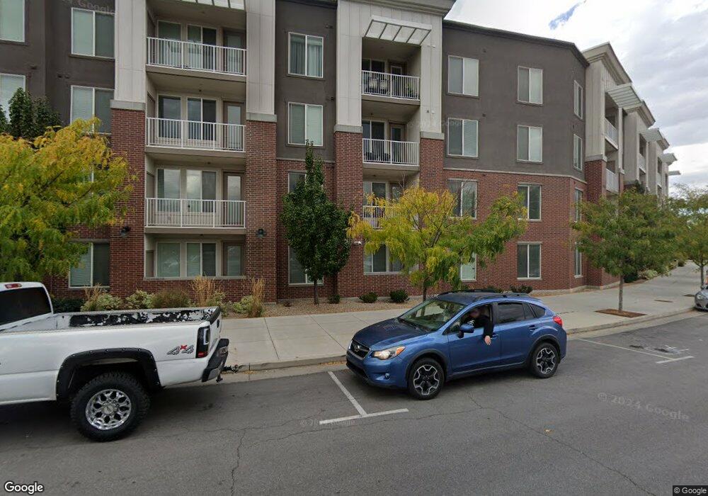 7647 Center Square, Midvale, UT 84047 - photo 1