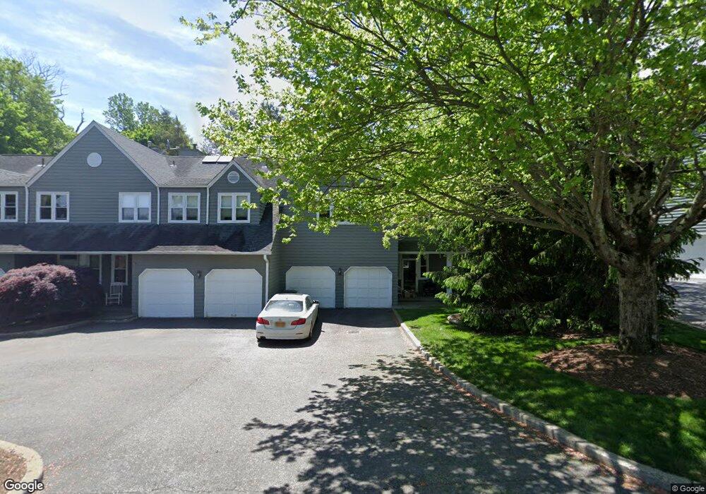 26 Richmond Hills, Irvington, NY 10533 - photo 1