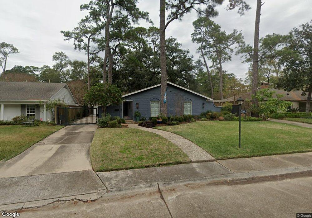 10044 Lynbrook Dr, Houston, TX 77042 - photo 1