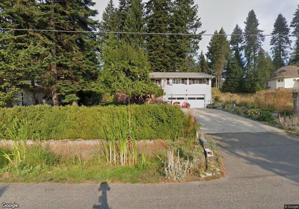 11905 N Avondale Loop, Hayden, ID 83835 - photo 1