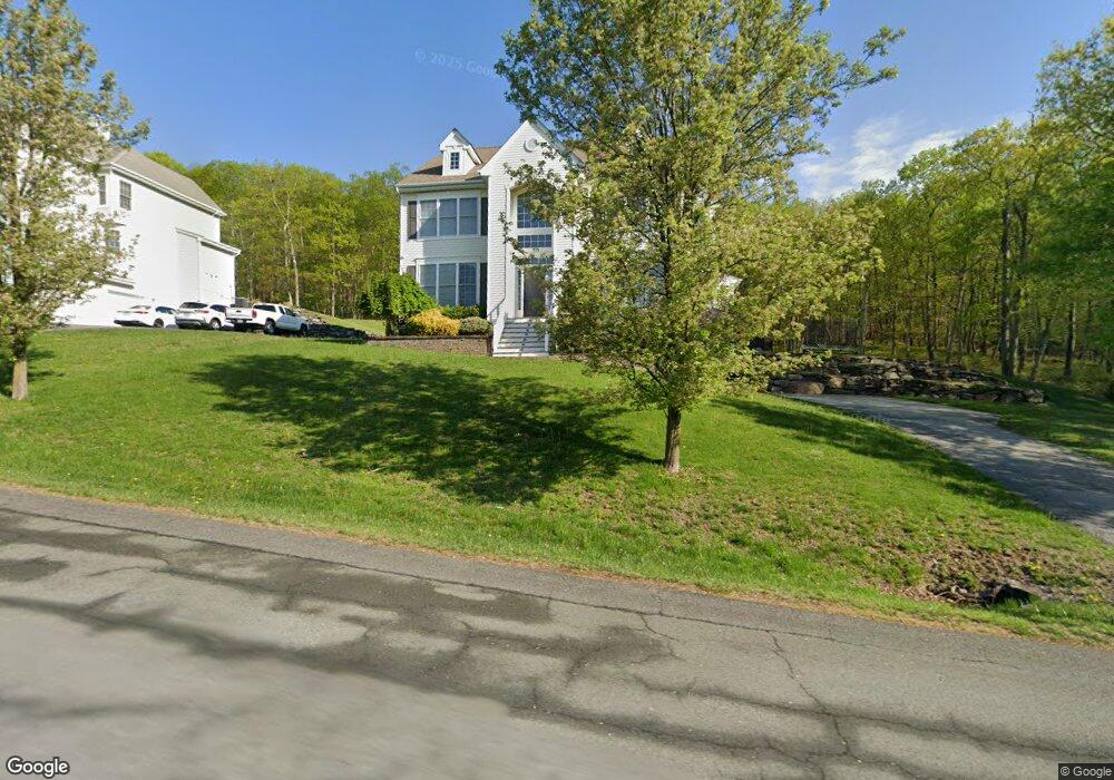 37 Heather Ridge, Highland Mills, NY 10930 - photo 1