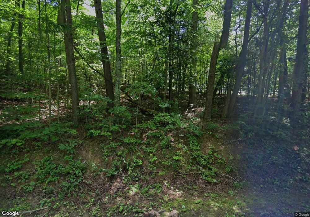 46 Old Bennett Rd, Ellijay, GA 30536 - photo 1