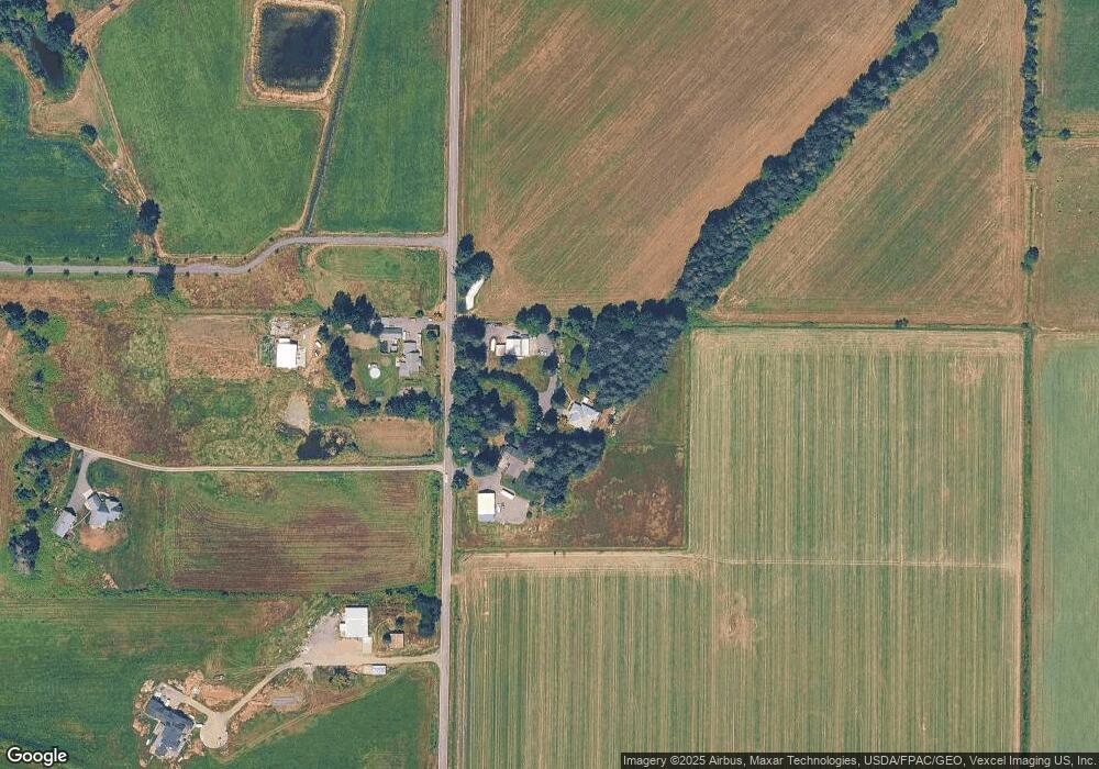 9196 Weidkamp Rd, Lynden, WA 98264 - photo 1