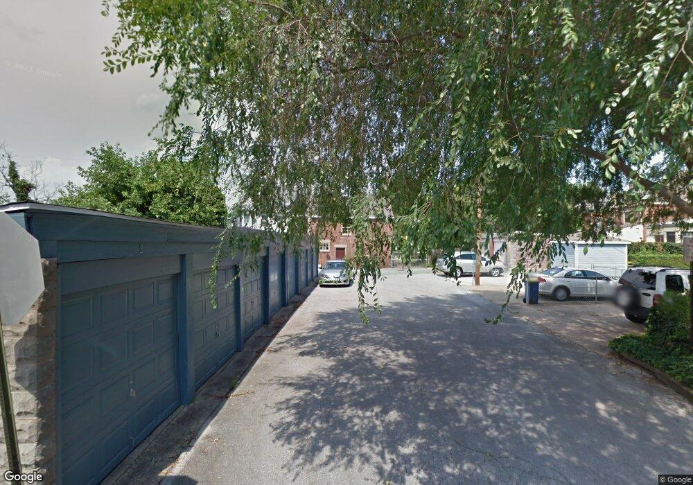 5 Shaw Aly, New Castle, DE 19720 - photo 1