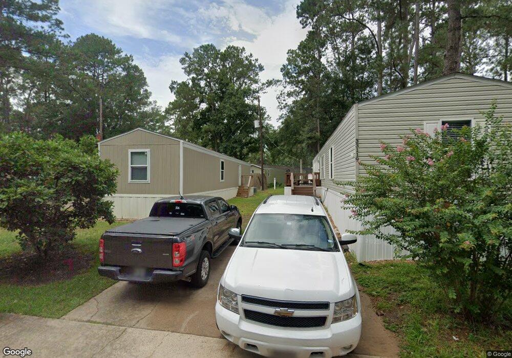 33123 Ponderosa St unit 9, Pinehurst, TX 77362 - photo 1