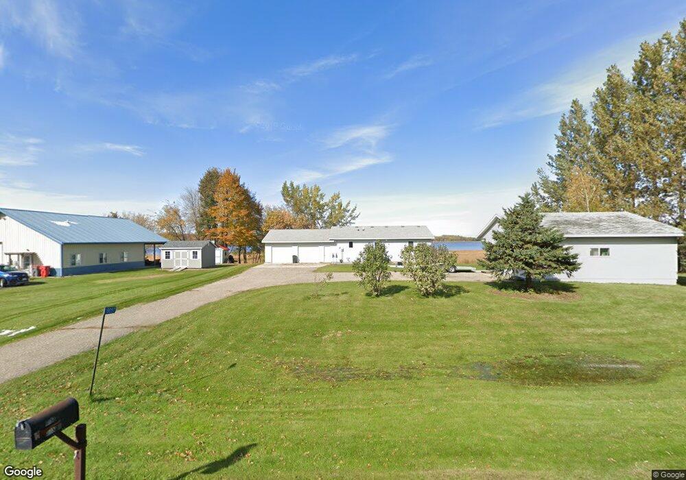 8057 Little Mary Cir SW, Alexandria, MN 56308 - photo 1