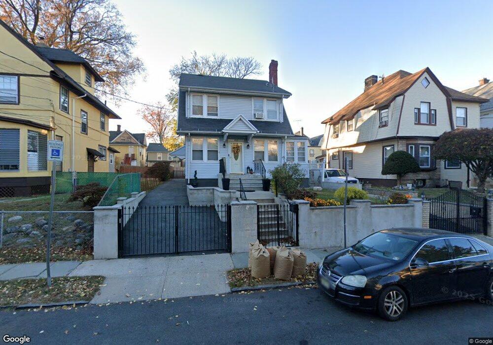 912 Lake St unit 914, Newark, NJ 07104 - photo 1