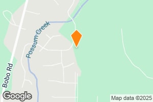 373 Riverwood Pass, Dallas, GA 30157